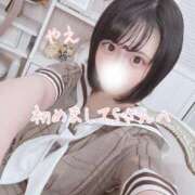 ヒメ日記 2025/05/26 16:00 投稿 やえ ムーランルージュ