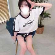 ヒメ日記 2025/05/27 15:00 投稿 やえ ムーランルージュ