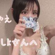 ヒメ日記 2025/05/28 10:30 投稿 やえ ムーランルージュ