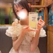 ヒメ日記 2025/05/29 16:00 投稿 やえ ムーランルージュ