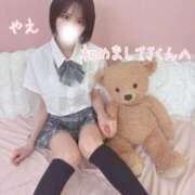 ヒメ日記 2025/06/02 16:30 投稿 やえ ムーランルージュ