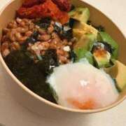 ヒメ日記 2025/06/02 17:45 投稿 やえ ムーランルージュ