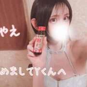 ヒメ日記 2025/06/04 13:45 投稿 やえ ムーランルージュ