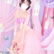 ヒメ日記 2025/06/06 14:15 投稿 やえ ムーランルージュ