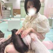 ヒメ日記 2025/06/06 14:30 投稿 やえ ムーランルージュ