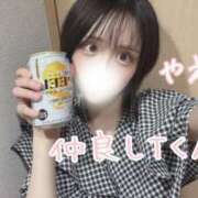 ヒメ日記 2025/06/08 10:30 投稿 やえ ムーランルージュ