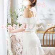 ヒメ日記 2025/06/08 18:15 投稿 やえ ムーランルージュ