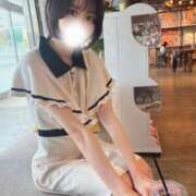 ヒメ日記 2025/06/11 13:45 投稿 やえ ムーランルージュ