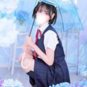 ヒメ日記 2025/06/12 10:30 投稿 やえ ムーランルージュ