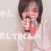 ヒメ日記 2025/06/12 21:30 投稿 やえ ムーランルージュ