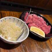 ヒメ日記 2025/06/13 12:01 投稿 やえ ムーランルージュ