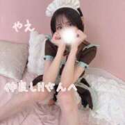 ヒメ日記 2025/06/15 13:00 投稿 やえ ムーランルージュ