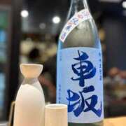 ヒメ日記 2025/06/16 17:45 投稿 やえ ムーランルージュ