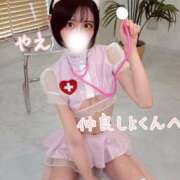 ヒメ日記 2025/06/19 19:15 投稿 やえ ムーランルージュ