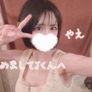 ヒメ日記 2025/06/19 23:45 投稿 やえ ムーランルージュ