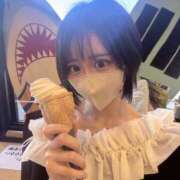 ヒメ日記 2025/06/23 10:15 投稿 やえ ムーランルージュ