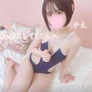 ヒメ日記 2025/06/23 10:45 投稿 やえ ムーランルージュ