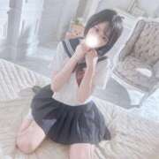 ヒメ日記 2025/06/23 11:45 投稿 やえ ムーランルージュ