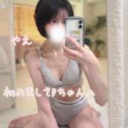 ヒメ日記 2025/06/23 14:15 投稿 やえ ムーランルージュ