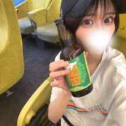 ヒメ日記 2025/06/25 14:46 投稿 やえ ムーランルージュ