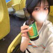 ヒメ日記 2025/06/26 15:01 投稿 やえ ムーランルージュ