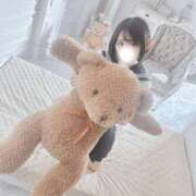 ヒメ日記 2025/06/27 10:45 投稿 やえ ムーランルージュ