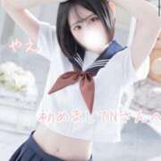 ヒメ日記 2025/06/27 14:45 投稿 やえ ムーランルージュ