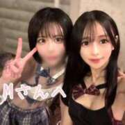 ヒメ日記 2025/06/28 17:00 投稿 やえ ムーランルージュ