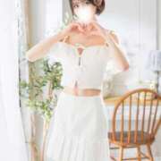 ヒメ日記 2025/06/28 20:15 投稿 やえ ムーランルージュ