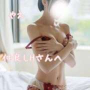 ヒメ日記 2025/06/30 11:30 投稿 やえ ムーランルージュ