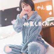 ヒメ日記 2025/07/01 09:42 投稿 やえ ムーランルージュ