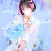 ヒメ日記 2025/07/01 10:30 投稿 やえ ムーランルージュ