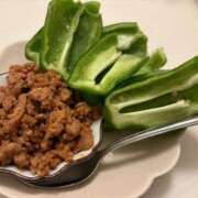 ヒメ日記 2025/07/01 21:15 投稿 やえ ムーランルージュ