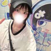 ヒメ日記 2025/07/03 12:37 投稿 やえ ムーランルージュ