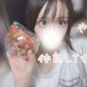 ヒメ日記 2025/07/03 18:15 投稿 やえ ムーランルージュ