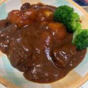 ヒメ日記 2025/07/04 17:30 投稿 やえ ムーランルージュ