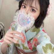 ヒメ日記 2025/07/05 16:00 投稿 やえ ムーランルージュ