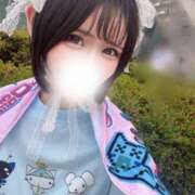 ヒメ日記 2025/07/06 16:30 投稿 やえ ムーランルージュ