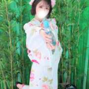 ヒメ日記 2025/07/07 12:01 投稿 やえ ムーランルージュ