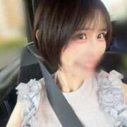 ヒメ日記 2025/07/08 10:01 投稿 やえ ムーランルージュ