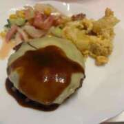 ヒメ日記 2025/07/08 12:16 投稿 やえ ムーランルージュ