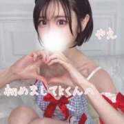 ヒメ日記 2025/07/09 13:45 投稿 やえ ムーランルージュ