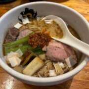 ヒメ日記 2025/07/12 12:45 投稿 やえ ムーランルージュ