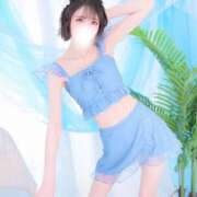 ヒメ日記 2025/07/13 12:05 投稿 やえ ムーランルージュ