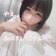 ヒメ日記 2025/07/14 23:15 投稿 やえ ムーランルージュ