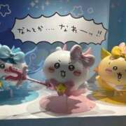 ヒメ日記 2025/07/16 10:45 投稿 やえ ムーランルージュ