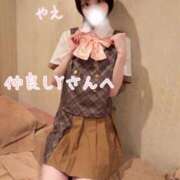 ヒメ日記 2025/07/20 14:00 投稿 やえ ムーランルージュ