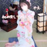 ヒメ日記 2025/07/25 23:15 投稿 やえ ムーランルージュ