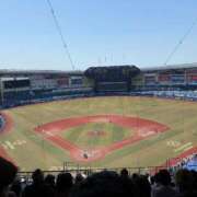 ヒメ日記 2025/07/26 16:01 投稿 やえ ムーランルージュ