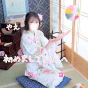 ヒメ日記 2025/07/30 09:45 投稿 やえ ムーランルージュ